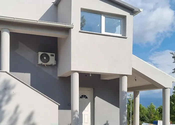 1 Bedroom Amazing In Апартаменты *