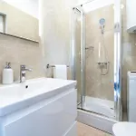 Lejlighed 1 Bedroom Amazing In