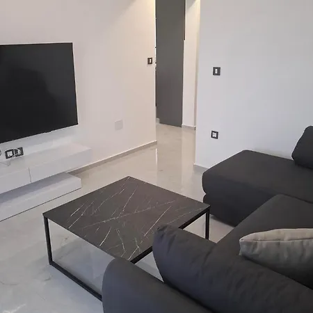 1 Bedroom Stunning In * Pridraga